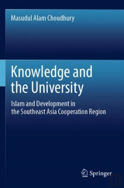 Bertrand.pt - Knowledge And The University