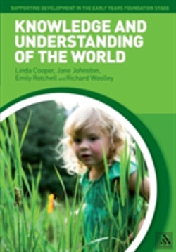 Bertrand.pt - Knowledge And Understanding Of The World