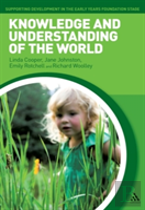 Knowledge And Understanding Of The World