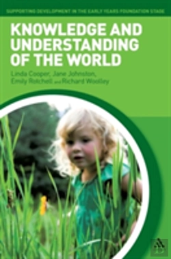 Bertrand.pt - Knowledge And Understanding Of The World