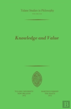 Bertrand.pt - Knowledge And Value