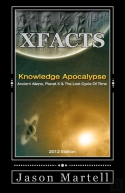 Bertrand.pt - Knowledge Apocalypse 2012 Edition