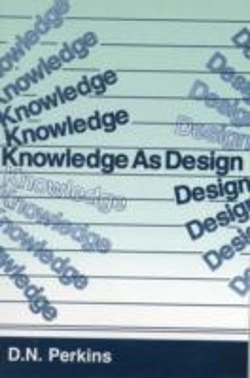 Bertrand.pt - Knowledge As Design