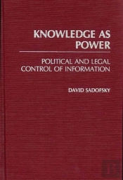Knowledge As Power