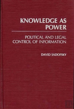 Bertrand.pt - Knowledge As Power