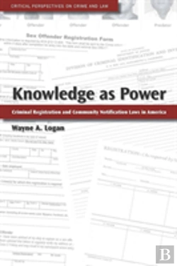 Bertrand.pt - Knowledge As Power