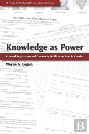 Knowledge As Power