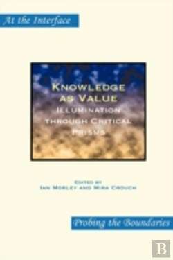 Bertrand.pt - Knowledge As Value