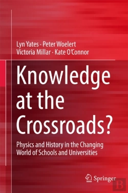 Bertrand.pt - Knowledge At The Crossroads?
