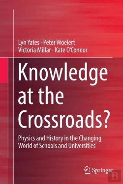 Bertrand.pt - Knowledge At The Crossroads?