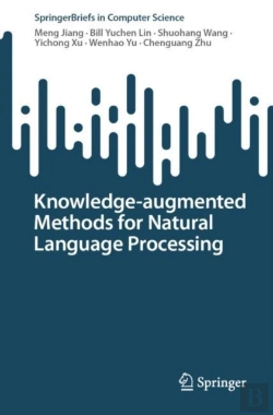 Bertrand.pt - Knowledge-Augmented Methods For Natural Language Processing