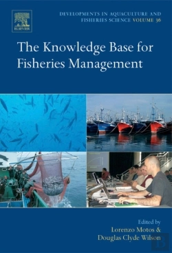 Bertrand.pt - Knowledge Base For Fisheries Management