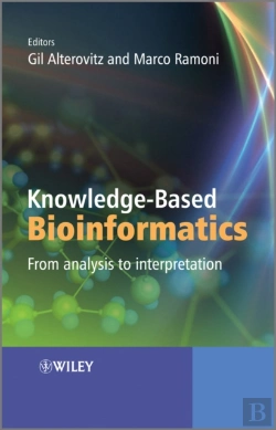 Bertrand.pt - Knowledge-Based Bioinformatics