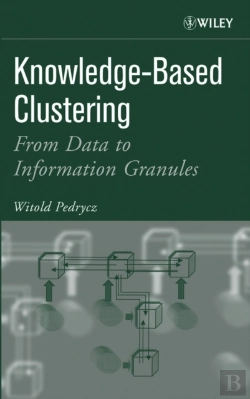 Bertrand.pt - Knowledge-Based Clustering