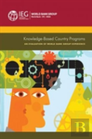 Knowledge-Based Country Programs