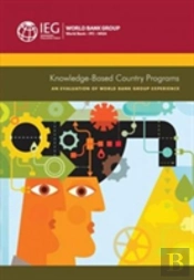 Knowledge-Based Country Programs