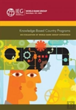 Bertrand.pt - Knowledge-Based Country Programs