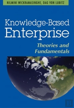 Bertrand.pt - Knowledge-Based Enterprise