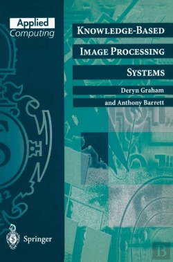 Bertrand.pt - Knowledge-Based Image Processing Systems
