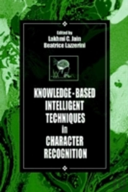 Bertrand.pt - Knowledge-Based Intelligent Techniques In Character Recognition