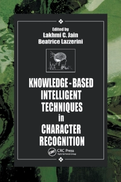 Bertrand.pt - Knowledge-Based Intelligent Techniques In Character Recognition