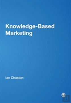 Bertrand.pt - Knowledge-Based Marketing