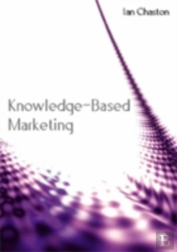 Bertrand.pt - Knowledge-Based Marketing