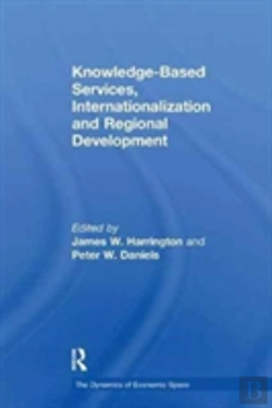 Bertrand.pt - Knowledge-Based Services, Internationalization And Regional Development