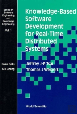 Bertrand.pt - Knowledge-Based Software Development For Real-Time Distributed Systems
