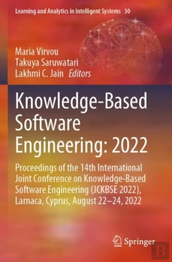 Bertrand.pt - Knowledge-Based Software Engineering: 2022
