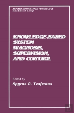 Bertrand.pt - Knowledge-Based System Diagnosis, Supervision, And Control