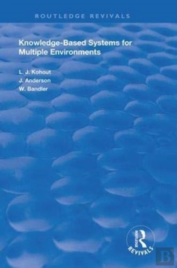 Bertrand.pt - Knowledge-Based Systems For Multiple Environments