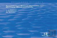 Knowledge-Based Systems For Multiple Environments