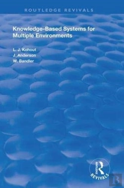 Bertrand.pt - Knowledge-Based Systems For Multiple Environments