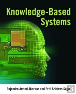 Bertrand.pt - Knowledge-Based Systems