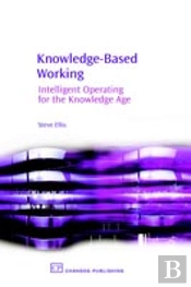 Knowledge Based Working