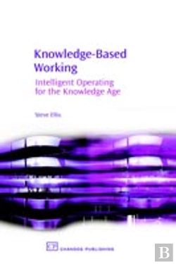 Bertrand.pt - Knowledge Based Working