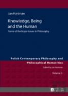 Knowledge, Being And The Human