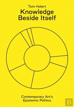 Bertrand.pt - Knowledge Beside Itself
