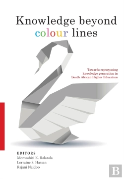 Bertrand.pt - Knowledge Beyond Colour Lines