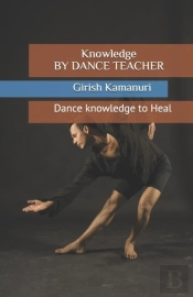 Knowledge By Dance Teacher