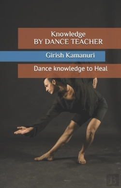 Bertrand.pt - Knowledge By Dance Teacher