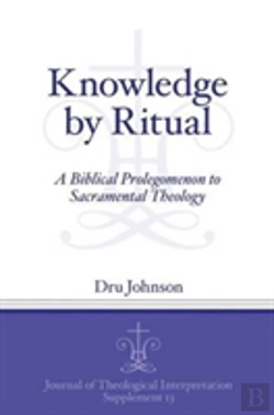Bertrand.pt - Knowledge By Ritual
