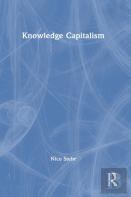 Knowledge Capitalism