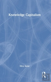 Knowledge Capitalism