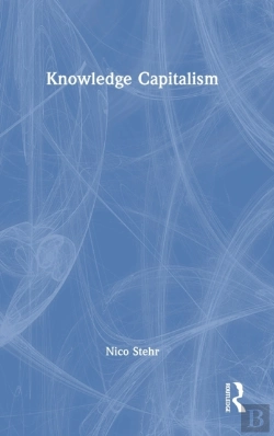 Bertrand.pt - Knowledge Capitalism