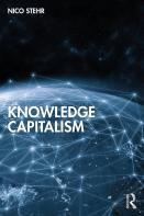 Knowledge Capitalism