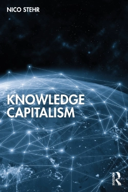Bertrand.pt - Knowledge Capitalism