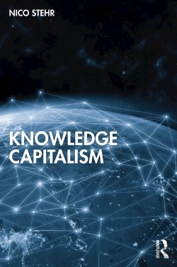 Bertrand.pt - Knowledge Capitalism