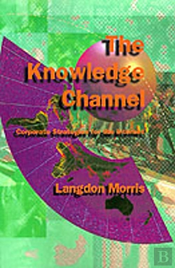 Bertrand.pt - Knowledge Channel